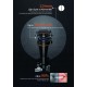 Wireless Z Headlight